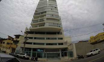 Imagem 5: Apartamento com 3 dormitório sendo uma suite com duas vaga de Garagem