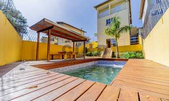 Imagem: BELA CASA NA GRANJA VIANA - TERRAS DE SÃO