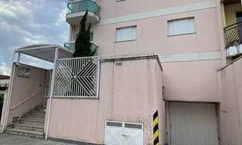 Imagem: APARTAMENTO RESIDENCIAL em ATIBAIA - SP