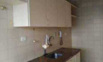 Imagem 3: Apartamento Jd. Aeroporto!!!!!!