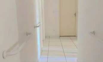 Imagem 7: Apartamento com 3 dormitórios à venda, 200 m² por R$ 424.000,00 - Jardim São Dimas - São J