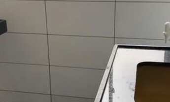 Imagem 7: COSTA DO DESCOBRIMENTO ABRANTES OPORTUNIDADE