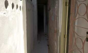 Imagem 2: Casa em Jaua Casa com 2 dormitórios