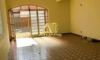 Imagem 3: CA00269 - LOCAÇÃO COMERCIAL