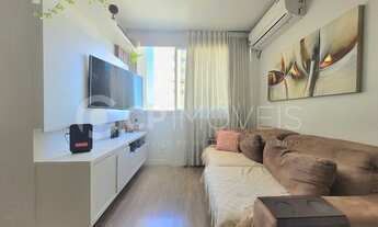 Imagem 2: PORTO ALEGRE - Apartamento Padrão - Sarandi