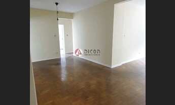 Imagem 2: APARTAMENTO PARA LOCACÃO, 02 DORMITÓRIOS, PARAISO, SP