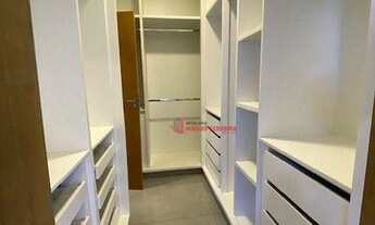 Imagem: Casa com 3 dormitórios à venda, 260 m²