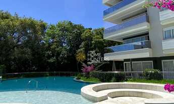 Imagem: Apartamento com 2 dormitórios para alugar