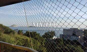 Imagem 2: Apartamento-À VENDA-Copacabana-Rio de Janeiro-RJ