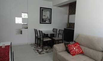 Imagem 3: APARTAMENTO RESIDENCIAL em SÃO PAULO - SP, ACLIMAÇÃO