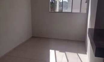 Imagem 7: SÃO JOSÉ DO RIO PRETO - Apartamento Padrão - JARDIM CONCEIÇÃO