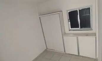 Imagem 4: Apartamento para Venda em Brasília, Taguatinga, 1 dormitório, 1 banheiro, 1 vaga