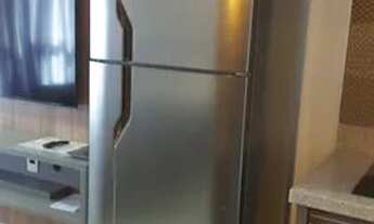 Imagem 5: Flat para venda com 34 metros quadrados com 1 quarto em Setor Bueno - Goiânia - Goiás