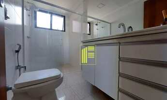 Imagem 7: ALUGA-SE APARTAMENTO COM 192 METROS