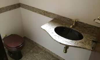 Imagem 5: CASA RESIDENCIAL em Itu - SP, Portal de Itu