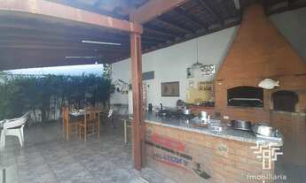 Imagem 5: Casa Comercial (alugada) à venda, 166 m² por R$ 1.200.000 - Centro - Americana/SP