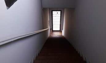 Imagem 4: ALUGA CASA - CAMPOS ELÍSEOS (Sobre loja