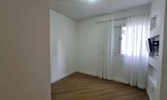 Imagem 6: ALUGO APARTAMENTO EM ALPHAVILLE