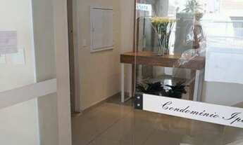 Imagem 6: Rua Ipe- Guarujá