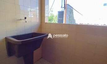 Imagem 7: Apartamento com 1 dormitório para alugar, 47 m² por R$ 697,00/mês - Caça e Pesca - Gravata