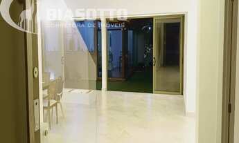 Imagem 7: Casa residencial para Venda Tijuco das Telhas, Campinas - Condomínio Estância Paraíso