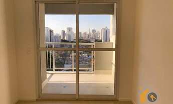 Imagem 6: Apartamento para Locação 2 dormitórios 1 suíte Like Alto da Boa Vista
