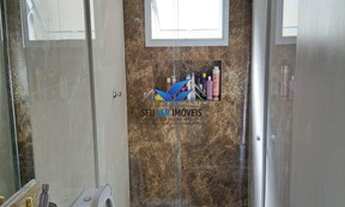 Imagem 4: HORTOLÂNDIA - Casa de Condomínio - PARQUE OLÍVIO FRANCESCHINI