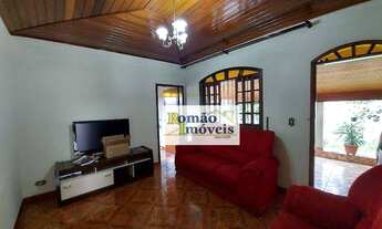 Imagem 6: Casa à venda, 380 m² por R$ 1.800.000,00 - Centro - Mairiporã/SP