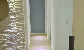 Imagem 7: Mogi das Cruzes - Apartamento Padrão - Mogi Moderno