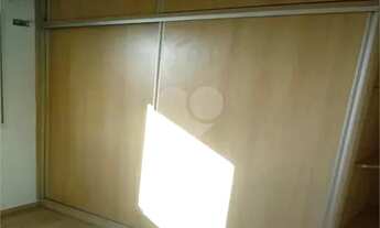 Imagem 4: Apartamento-São Paulo-BUTANTÃ