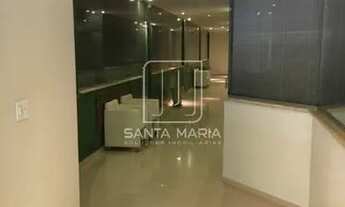 Imagem 2: Sala comercial (sala - edificio coml.) , portaria 24hs, em condomínio fechado