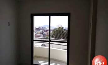 Imagem 2: São Paulo - Apartamento Padrão - Pompéia