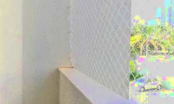 Imagem 7: Apartamento para Aluguel - Urbanova V, 2 Quartos, 65 m2