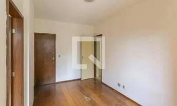 Imagem 3: Apartamento para Aluguel - Savassi, 1 Quarto, 40 m2