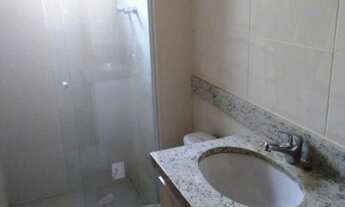 Imagem 6: Residencial - Vl Voturua