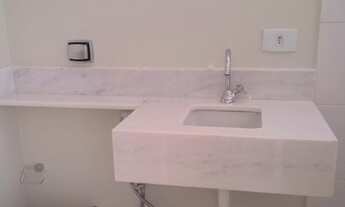 Imagem 5: APARTAMENTO RESIDENCIAL em CAMPINAS - SP, CIDADE UNIVERSITÁRIA