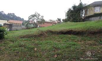 Imagem 3: Terreno à venda, 1360 m² por R$ 750.000,00 - Granja Viana - Cotia/SP