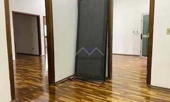 Imagem 5: Prédio para alugar, 438 m² por R$ 10.000,00/mês - Centro - Jundiaí/SP