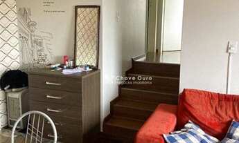 Imagem 2: Apartamento no Centro