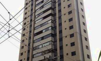 Imagem 4: São Paulo - Apartamento Padrão - Chácara Klabin