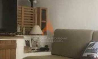 Imagem 7: Apartamento com 2 dorms, Sumarezinho, São Paulo - R$ 750 mil, Cod: 2440