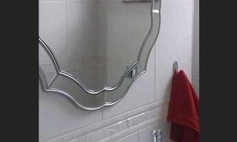 Imagem 4: Casa com 3 dormitórios à venda, 234 m² por R$ 800.000,00 - Jardim dos Calegaris - Paulínia