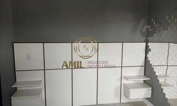 Imagem 6: AL-Apartamento para aluguel com 74 m² com 2 quartos em Bairro do Colonia - Jacareí - SP