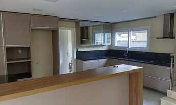 Imagem 6: Casa no Centro de Canela!