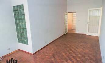 Imagem 3: Casa à venda e locação na Vila Pompéia, com 3 quartos, 173 m²