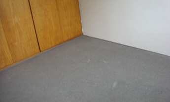 Imagem 6: Kitnet LIBERDADE SAO PAULO SP Brasil