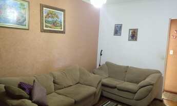 Imagem 2: CASA RESIDENCIAL em SALTO - SP, JARDIM MARÍLIA