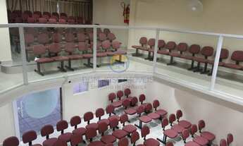 Imagem 3: Sobrado para Locação em São Paulo, Parque Maria Helena, 2 dormitórios, 3 banheiros, 2 vaga