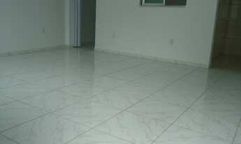 Imagem 5: Casa com 1 quarto sem Depósito em Sepetiba