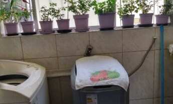 Imagem 6: APARTAMENTO RESIDENCIAL em JUNDIAÍ - SP, JARDIM GUANABARA